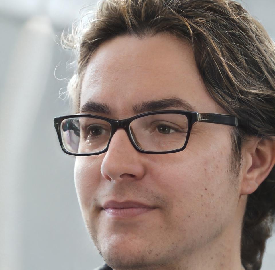 Callan Thorsby business owner